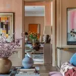 D&eacute;coration int&eacute;rieure bien-&ecirc;tre : transformer chaque pi&egrave;ce en sanctuaire apaisant selon les principes de la psychologie de l'habitat